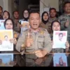 13 Satpol PP yang Nyatakan Dukungan ke Gibran