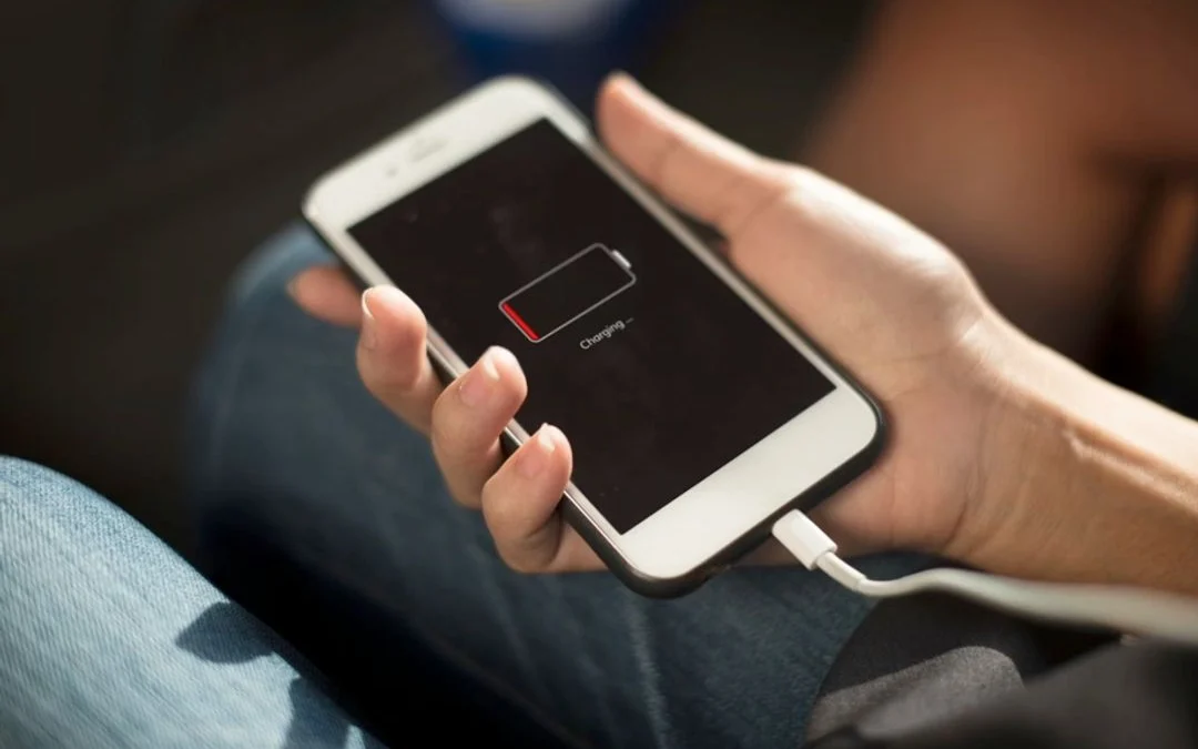 Bagaimana Memperbaiki Charger Hp yang Longgar? Inilah Tips Nya Bisa Coba Sendiri