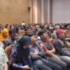 Cair, Ketua KPU Kota Bekasi Tegaskan Tidak Akan Ada Pemotongan Transport Bimtek KPPS