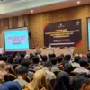 Viral Honor KPPS, Ini Informasi Tugas dan Upah Kerjanya