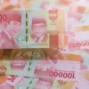 Hasil survei Lingkaran Survei Indonesia (LSI) Denny JA mengungkapkan bahwa sebanyak 66,5 persen masyarakat di wilayah DPR RI Daerah Pemilihan (Dapil) Jawa Barat 7 mengakui adanya pengaruh politik uang