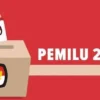 Pelantikan 452 anggota Pengawas Tempat Pemungutan Suara (PTPS) Kecamatan Karawang telah dilaksanakan di Karawang Barat.