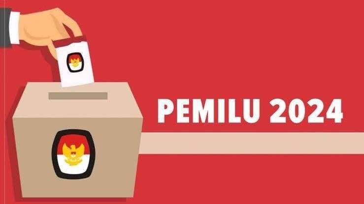 Pengawasan Pemilu Partisipatif pada Pemilu Tahun 2024