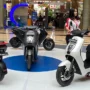 Honda EM1 e: dan EM1 e: PLUS Hadir di Trans Studio Mall Bandung