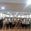 ATR/BPN Kabupaten Karawang Targetkan 40.000 Bidang Tanah di 55 Desa Ikut Program PTSL