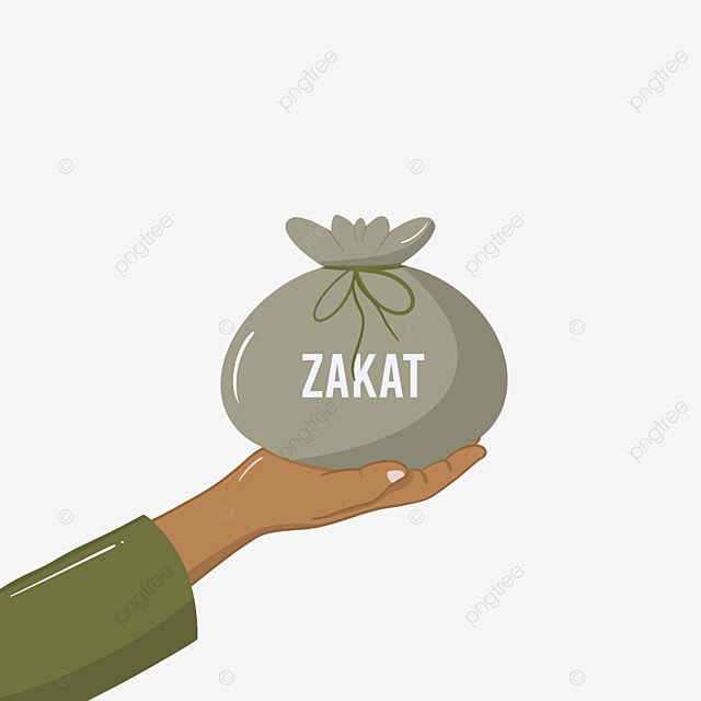 zakat