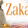 zakat