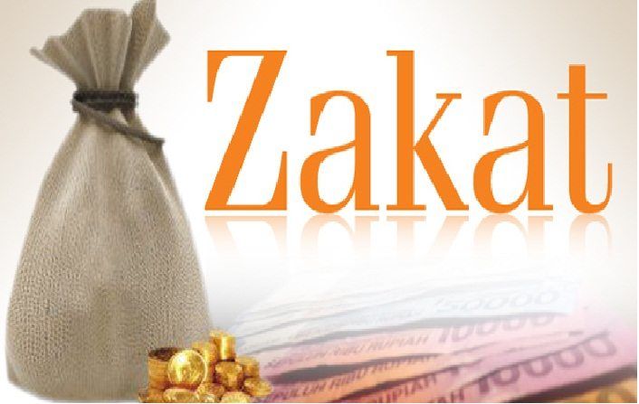 zakat