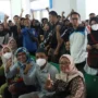 RSUD Jatisari luncurkan Home Care Mesra