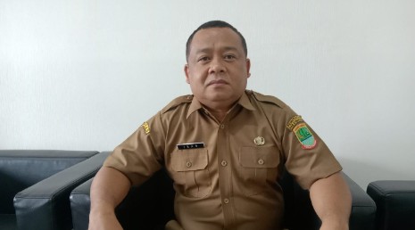 SiLPA APBD TA 2023 Kabupaten Karawang Rp 595 Miliar, Berasal dari Kas Daerah dan BULD