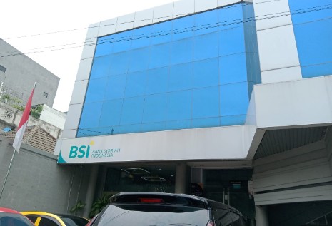 Nasabah BSI Karawang Keluhkan Pihak Bank Terkait Dugaan Penambahan Angka Pelunasan