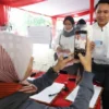 INFO PENTING... Konsolidasi Usulan Formasi CASN 2024 Masih Dibuka Hingga 31 Januari 2024