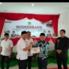 Ada 226 Usulan Musrenbang Cikarang Selatan, Infrastruktur Menjadi Prioritas