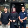 Puluhan Ibu- ibu di Karawang  Ditipu Arisan Bodong, Ratusan Juta Rupiah Hangus