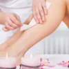 Cara Menghilangkan Bulu Dengan Treatment Hot Wax, Simak Kekurangan dan Kelebihannya