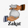 Zakat