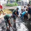 6 Cara Sederhana untuk Mencegah Terjadinya Banjir di Sekitarmu.. !