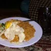 Makan Nasi Goreng di Malam Hari Apa Boleh?