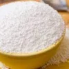 Apa Itu Sorbitol? Gula Beralkohol Yang Sering Ditemukan Pada Makanan