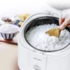 Hindari 6 Kebiasaan ini, Agar Rice Cooker Awet dan Tahan Lama?