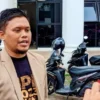 Bupati Boleh Mutasi Pejabat Kurang dari 2 Tahun