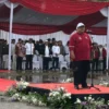 Kepala Kemanag Karawang