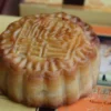 Panganan Khas Imlek, Begini Resep Mooncake Hanya dengan Satu Alat