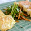 Resep Membuat Olahan Saengseon Jeon (source by kimchimari?