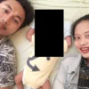 Ossy Claranita Kerap Keluar Rumah Tanpa Izin Suami dan Mengabaikan Anaknya yang Masih Kecil