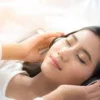 10 Rekomendasi Lagu Pengantar Tidur agar Lebih Rileks