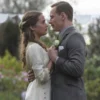 Bioskop Trans TV, Film Tayang Hari Ini The Light Between Oceans Cek Jadwalnya