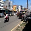 Mengapa Disebut Jalan Tuparev di Karawang? Simak di sini