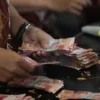 Misteri Uang di Bank yang Melimpah, Mengapa Tidak Pernah Jadi Sasaran Tuyul? Temukan Penjelasannya di Sini!