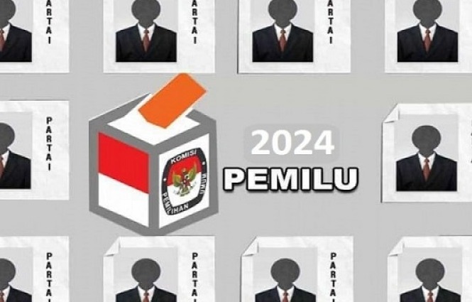 Dugaan Indikasi Mobilisasi PKH di Purwakarta untuk Mendukung Caleg PDIP