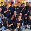 HPCI Chapter Karawang Jadi Tuan Rumah Kopdargab HPCI KAPURSUCI