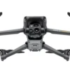 DJI-Mavic-3-T.png