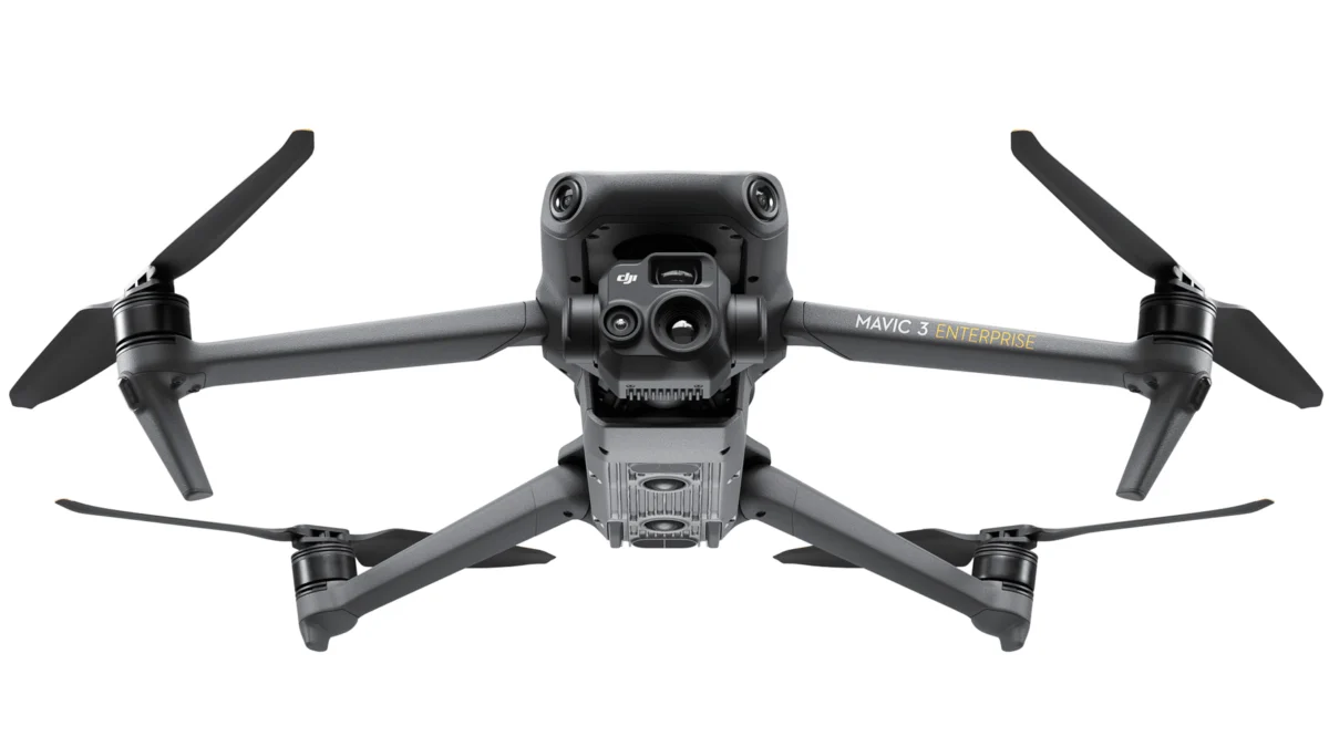 DJI-Mavic-3-T.png