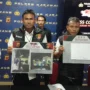 2 Karyawan Jadi Tersangka Kebocoran Gas Pindo Delli 2