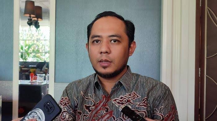 Bawaslu Jabar: Politik Uang Menantang Ancaman Pidana