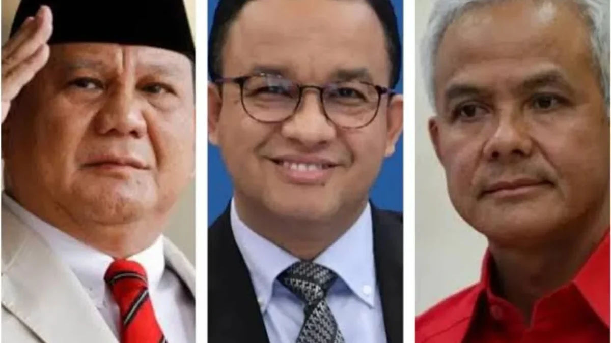 Pengamat politik nilai poros oposisi akan jadi koalisi pemerintah.