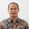 Asep Aang Rahmatullah, Kepala Bapenda Karawang