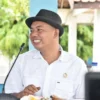 dprd jabar