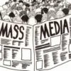 Media Massa