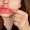 Lip Mask (BPguide)