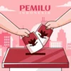 Pemilu