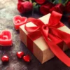 13 Ide Kado Spesial Valentine Untuk Pasangan Paling Romantis dan Memorable