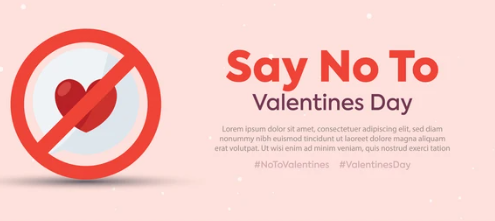 Apa Boleh Merayakan Hari Valentine Berdasarkan Syariat Islam?