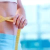 10 Cara Mudah Menjaga Berat Badan Ideal Agar Tetap Langsing