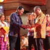 Luar Biasa, Program Pendidikan Putera Sampoerna Foundation Mampu Jangkau 52.000 Guru dan Kepala Sekolah Sepanjang Tahun 2023