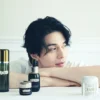 Skincare Pria (Wix)